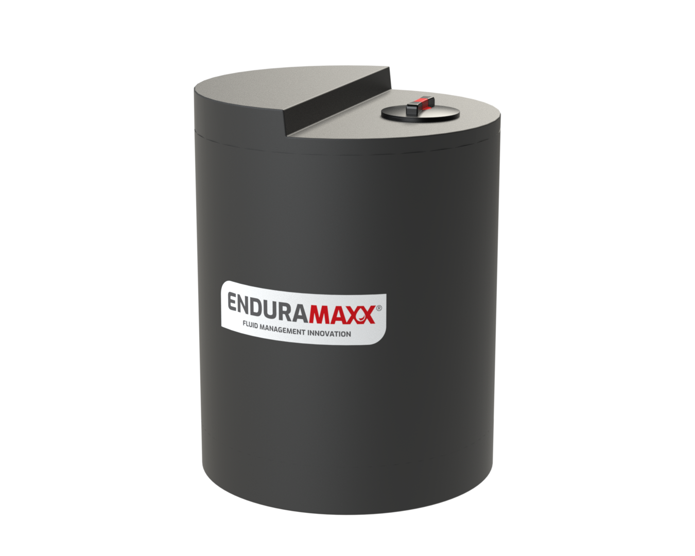 Food Waste Storage Tanks - Enduramaxx