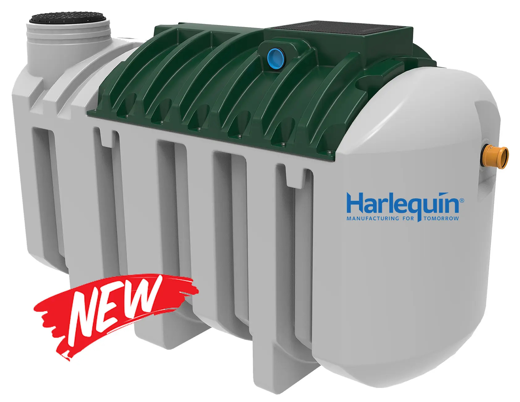 harlequin-cap15-sewage-treatment-plant-tanks-r-us