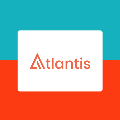 Atlantis